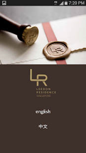 How to get Leedon Residence 1.0.1 mod apk for bluestacks