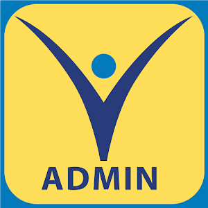 Admin Edition-eCOVE Software 3.7.15_admn
