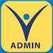 Admin Edition-eCOVE Software