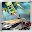Naval Battleship: Storm Combat Download on Windows