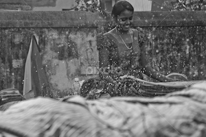 “A beautiful smile without any reason is the smile of the existence!” ― Mehmet Murat ildan by Shridhar Devalla -  