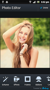 Free Instant PhotoEditor Free APK for Android