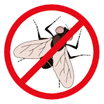 Anti Fly (Fly repeller) Apk
