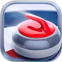 Curling 3D 2.1 APK Download