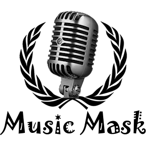 Music Mask.apk 1.0.0