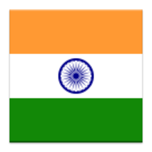 India Newspapers.apk 1.1