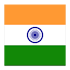 India Newspapers1.1 (Final)