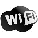 Wi-Fi Keep Alive (WiFi Keeper) icon