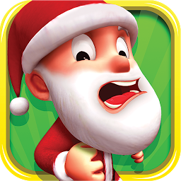 Santa Surfer Adventure v1.1.0