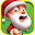 Santa Surfer Adventure Download on Windows