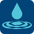 myAQUA1.2.3.5