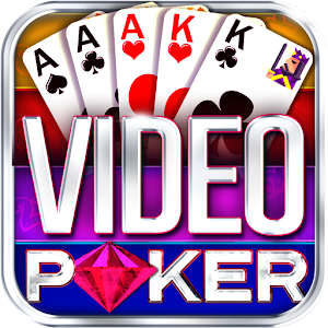 Ruby Seven Video Poker | Free Hacks and cheats