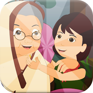 Hindi Poem Nani Teri Morni.apk 2.19.4.2