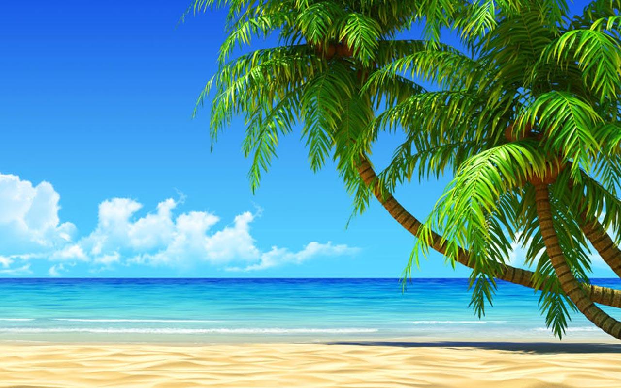 Beach Live Wallpaper - Android Apps on Google Play