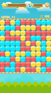 Lastest Last Pudding APK for PC