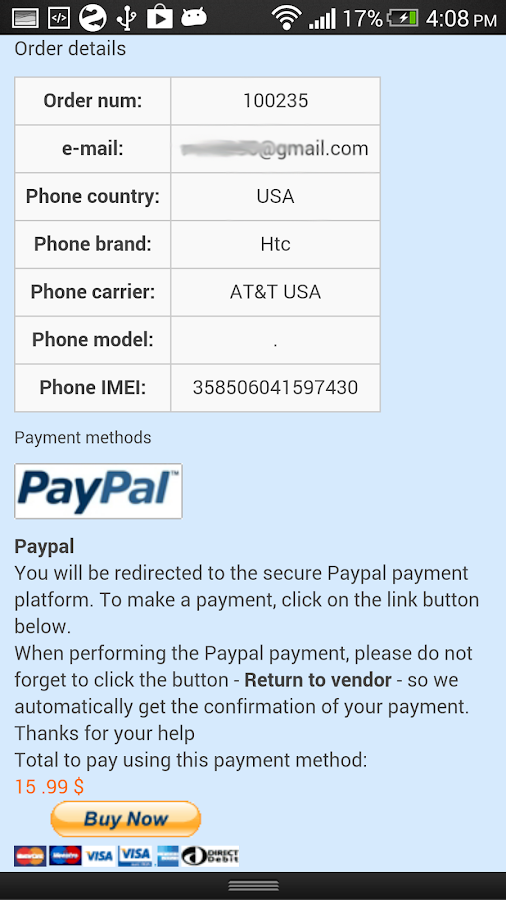 how to screenshot l70 in lg over unlocking handsets for offer models Mymobileunlocking.com 11,000