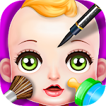 Baby Care & Play - In Fashion! Apk