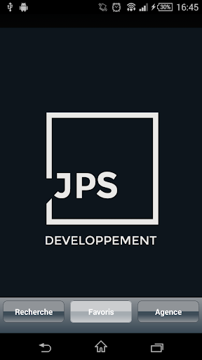 JPS DÉVELOPPEMENT