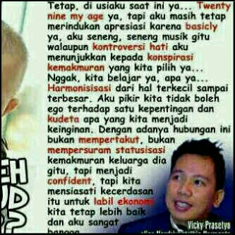 ucapan selamat ulang tahun facebook unik