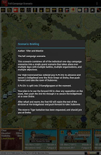 Panzer Campaigns - Panzer(圖6)-速報App