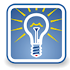 Status Brightness Free2.8