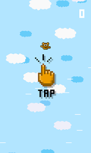 Bad Luck Whale Screenshots 4