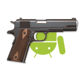 Zbrojní průkaz ~ZbraneKvalitne