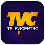Cover Image of Download Televicentro 2.6 APK