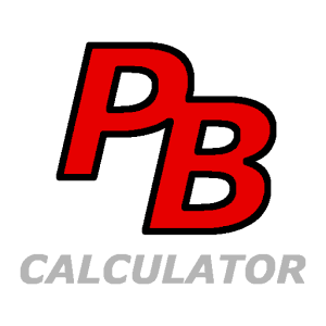 Point Blank Calculator.apk 1.0