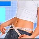 Cover Image of Unduh Weight Loss Calculator 1.2.0 APK