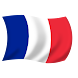 FR Fan Flag Euro 2012 Android App