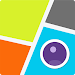 PicGrid - Photo Collage Maker For PC