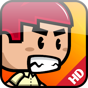 Brave Boy.apk 1.5