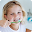Como cepillarse los dientes Download on Windows
