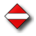 ERG Tool