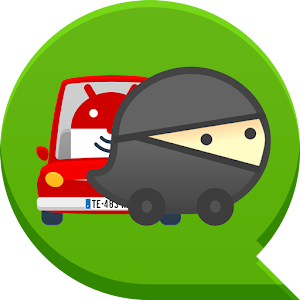 [APPLICATION ANDROID - ABEDESBOIS POUR WAZE]Rendez visible les alerte sur waze en un clic [GRATUIT] SU_xRiRJH0FgsqHKSKr_RIvVTen9545qsByxtAAykfAlvL82eGnwbTSR-THJLDb2uEE=w300