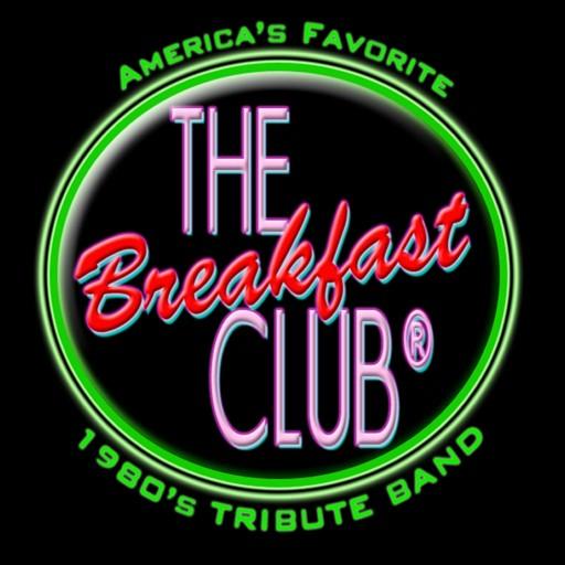The Breakfast Club®