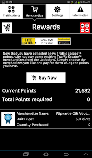 Traffic Escape Screenshots 4