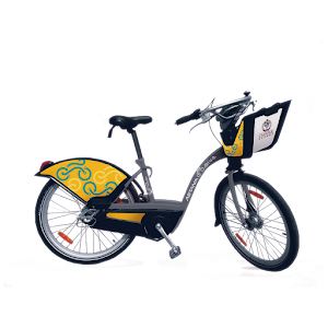 Velobike.kz.apk 1.4