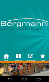 bergmannevent poster 1