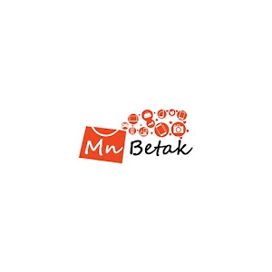MnBetak.apk 1.3