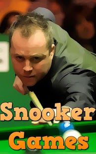How to download Snooker Games lastet apk for bluestacks