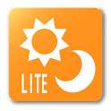 Weigh Chart LITE icon