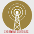 Shortwave Radio Schedules4.6.1