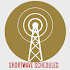 Shortwave Radio Schedules4.5.8