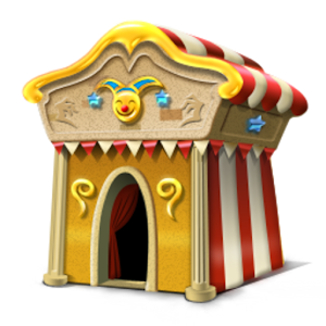 Toby's Carnival.apk 6.0.1