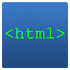 VT View Source1.9.10