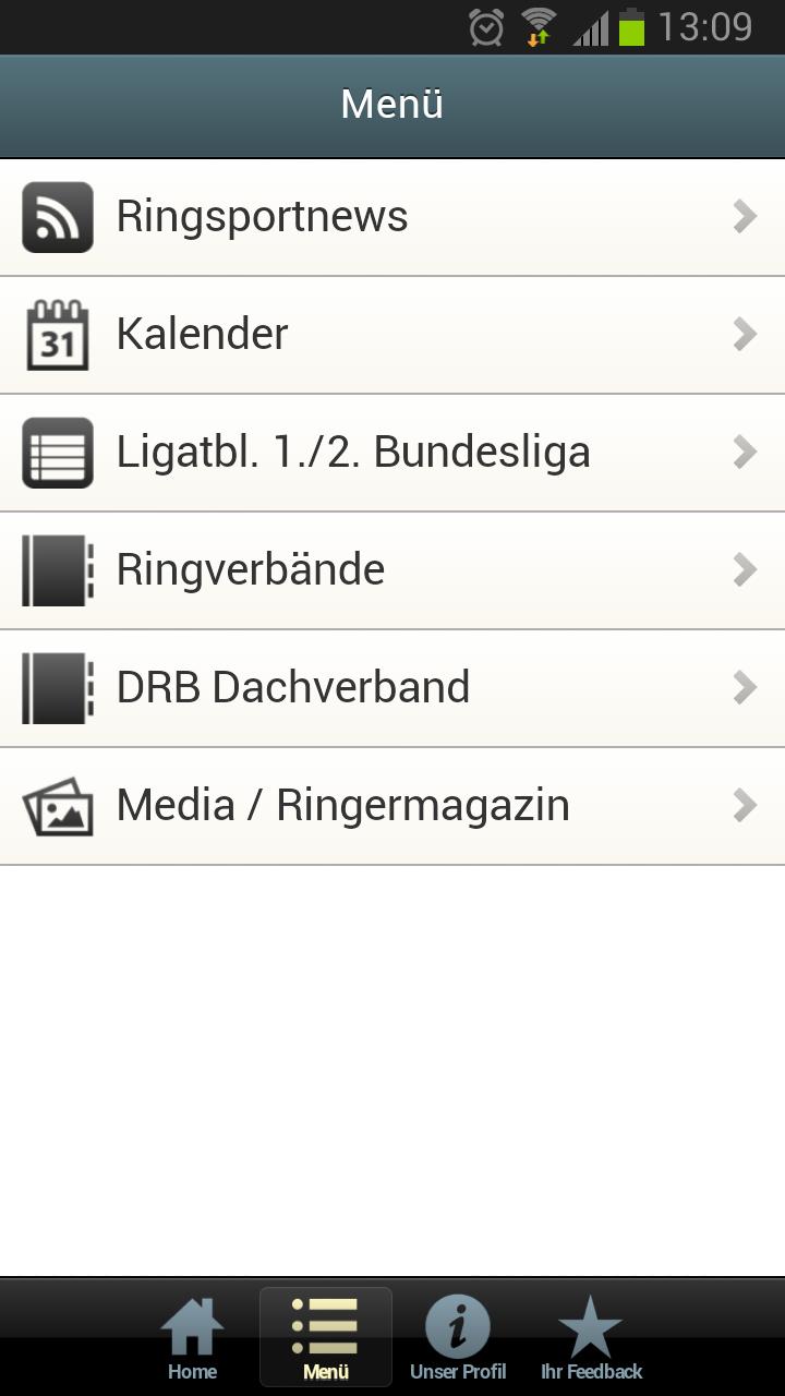 Ringsport Screen 3