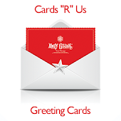 email app iphone reddit