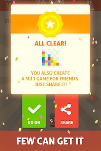 Just Clear All Screenshots 13